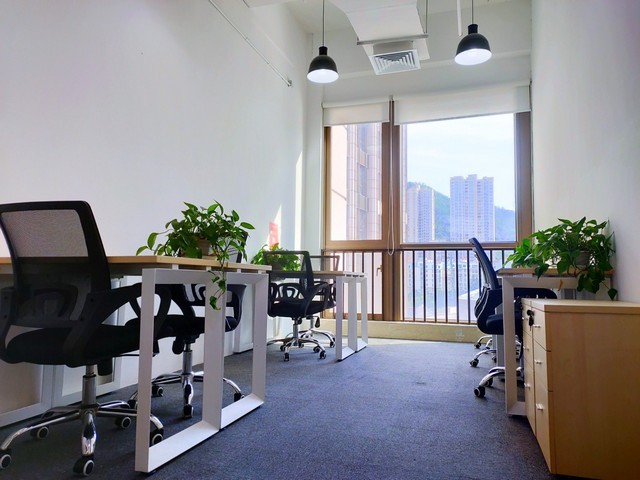 上海破碎销毁过程