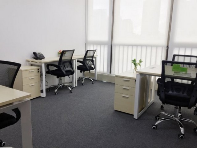 微机控制试验机用途