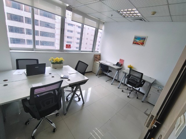 重庆病毒全基因组二代测序分析检测