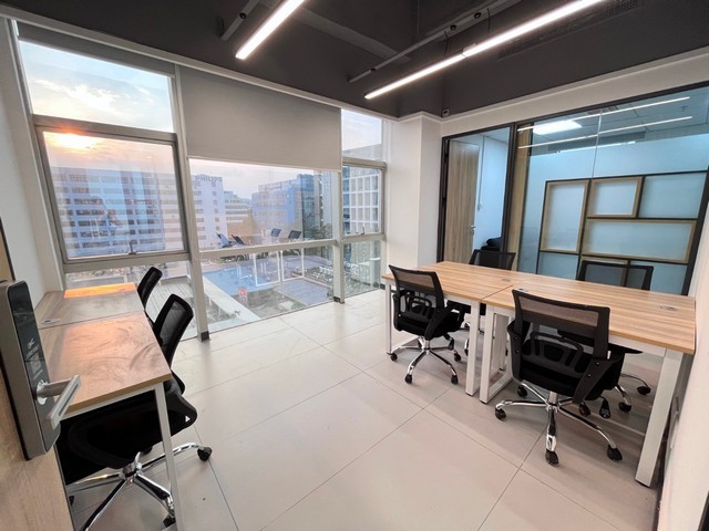 辽宁清洗机锅炉销售厂家