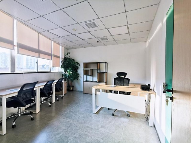 江西高压导电脂成本价