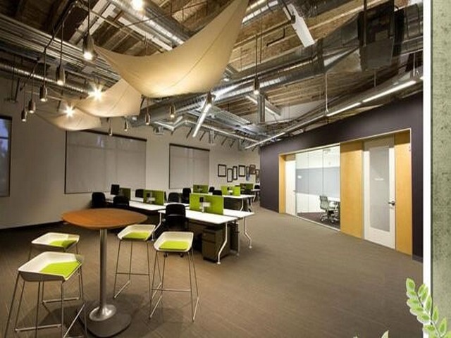 上海弧形铝屏风雕花选购攻略