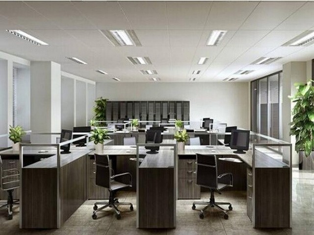 昆山不锈钢电泳质量