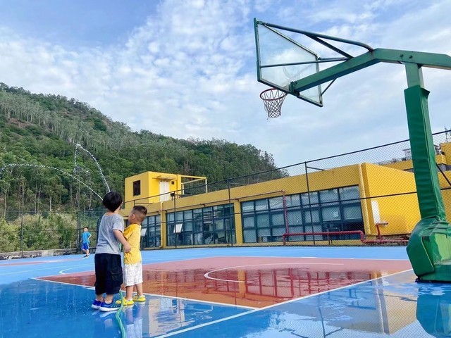 辽宁拿货玻璃手机壳成本价