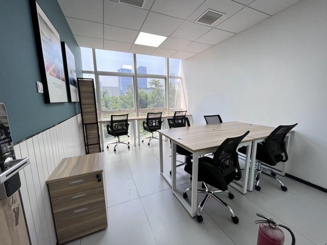 金山区浴场石墨烯地暖