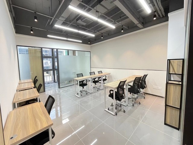 绍兴液压油缸密封圈现货