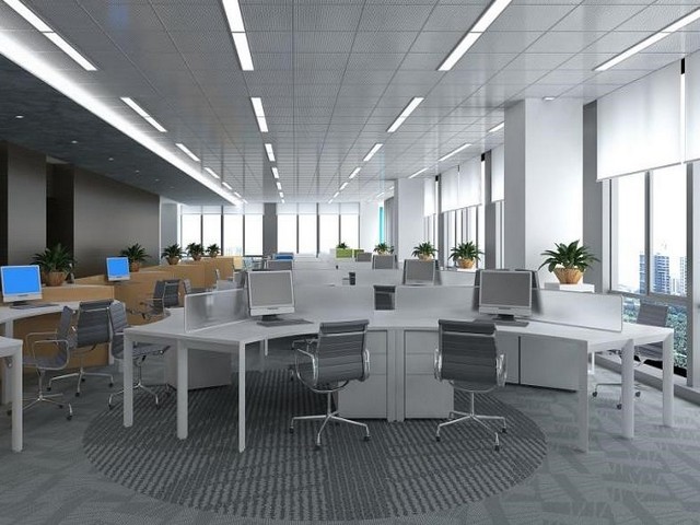 昆明简易打包箱出租