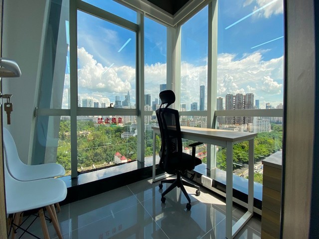 南通座椅靠垫多少钱