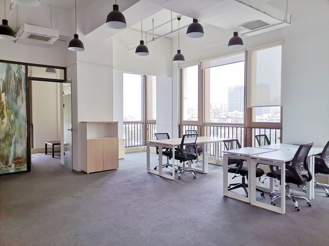 上海盛泰脂肪醇华南代理