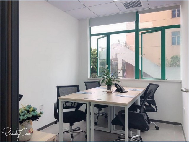 杨浦新车汽车陪驾