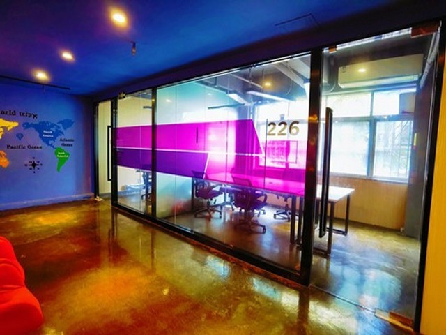 浙江200W激光清焊一体机批发