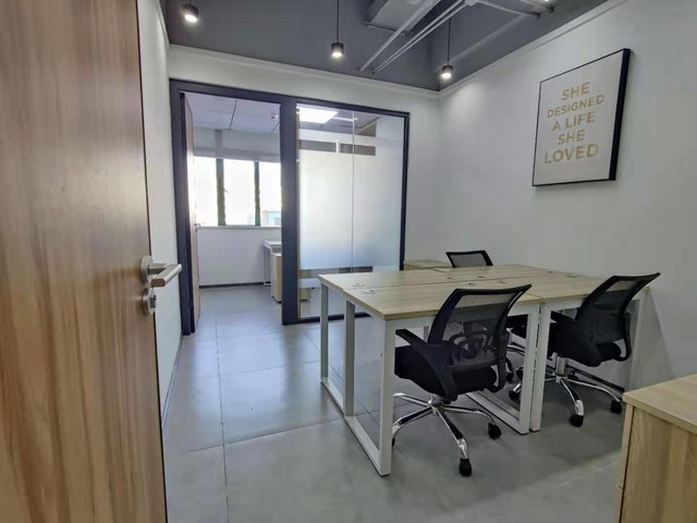 杭州油缸动力单元厂商