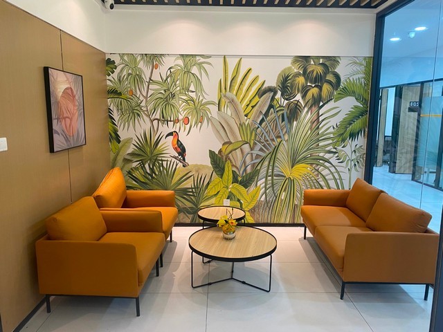 无锡江铃4.2米轻型货车价格一般多少