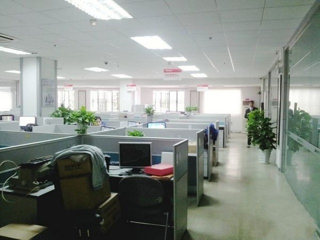 江苏厂家直销波拉切纸机刀片