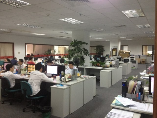 宣城专业锂电池报价