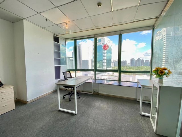 上海汽车充电桩生产厂家