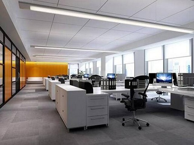 徐州虹吸排水价格