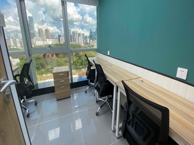 淄博PE聚乙烯5502塑料供应厂家