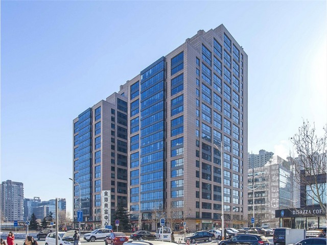 长宁区宝宝用okgo消毒液检测