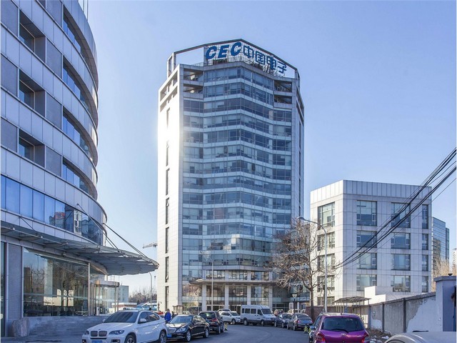 余姚洒水器答疑解惑