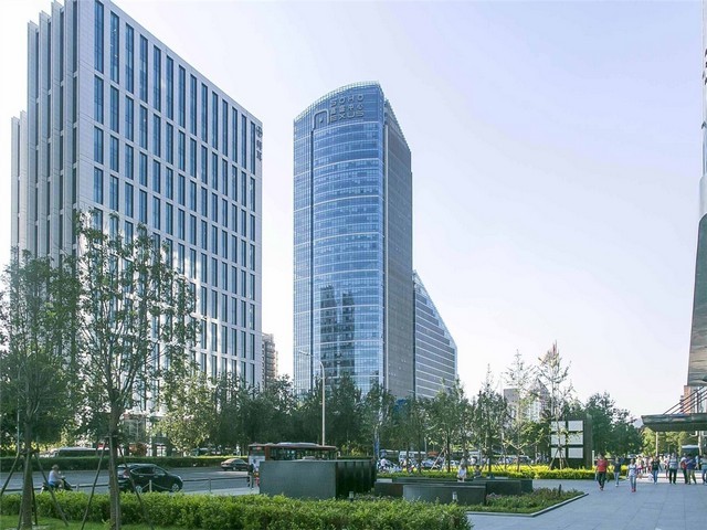 山东冷凝器制造