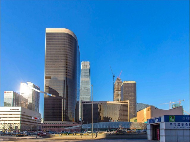 河南新能源电机冲片模具价位