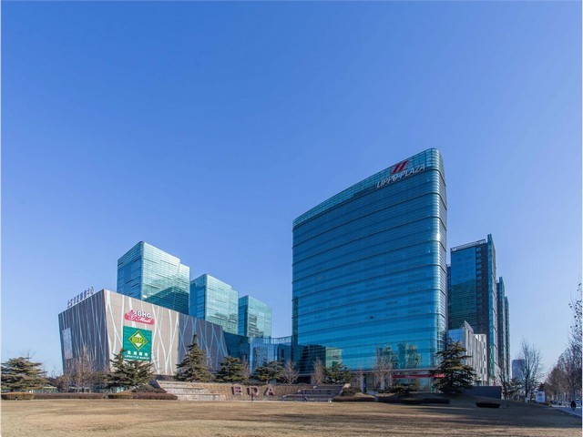 山东LHF碳纳米管均质机定制