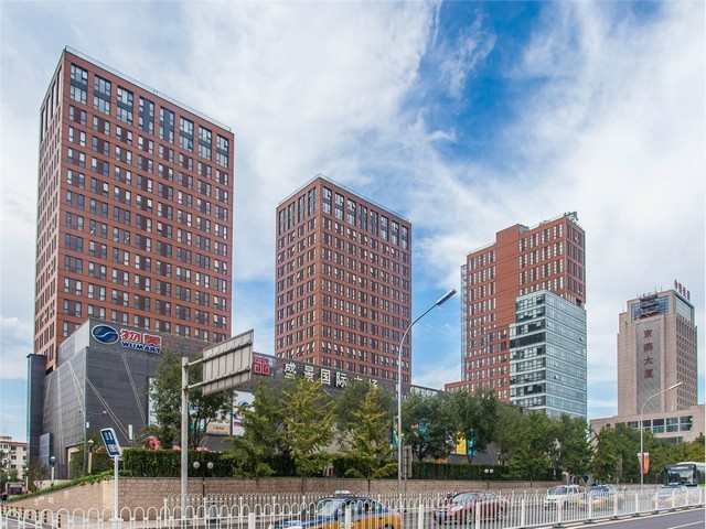 三明冶炼**砖机型号