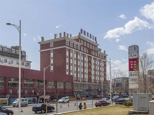 清远水处理活性炭成分分析