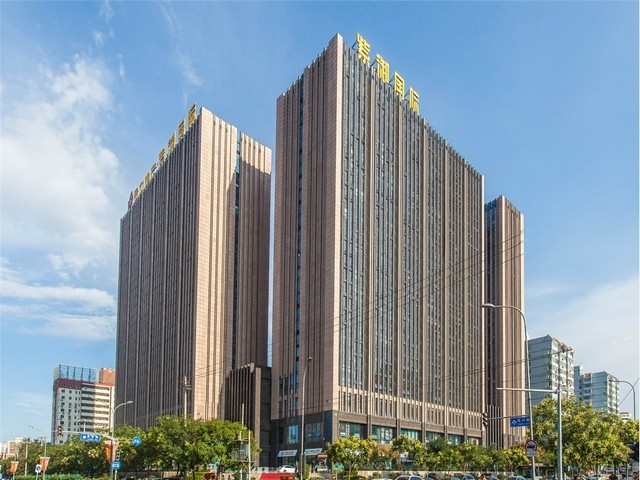 智能才能马桶盖