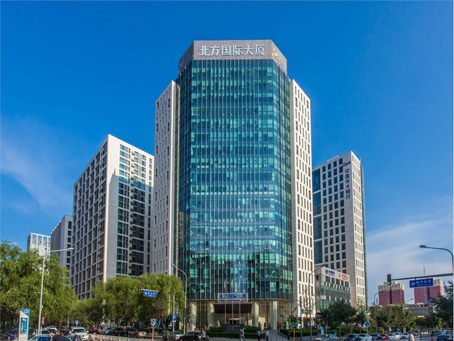 重庆地下停车场防滑坡道