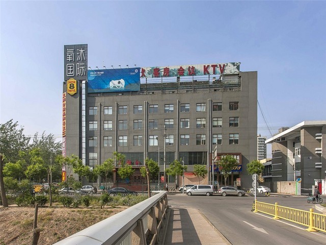 柳州ATS自动转换柜企业