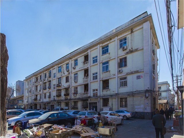 陕西智能公交车站台设计