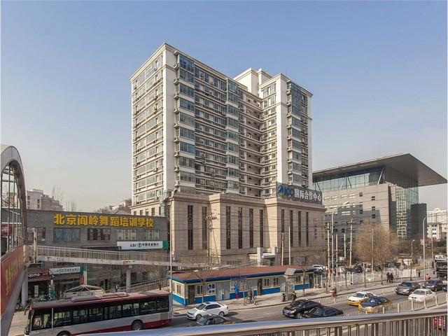 浙江镀锌管件市场