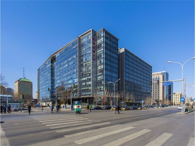 河北车间喷雾除臭种类