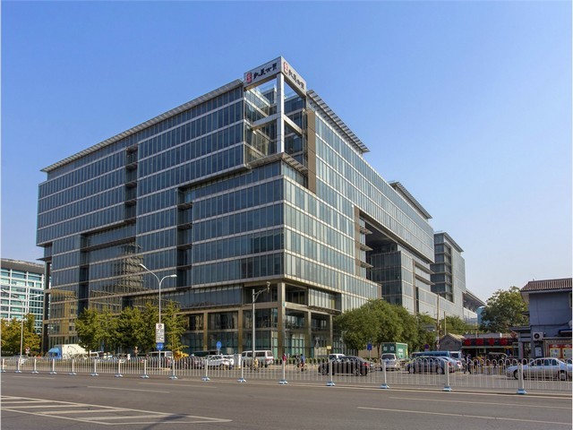 四川给排水点状原位固化法优化价格