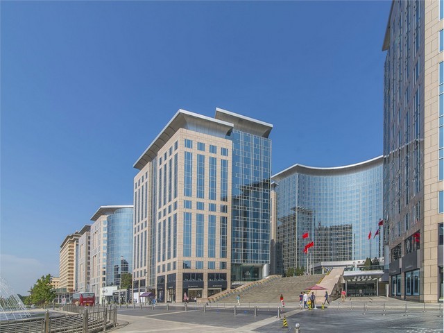 温州抗风压门窗经验丰富