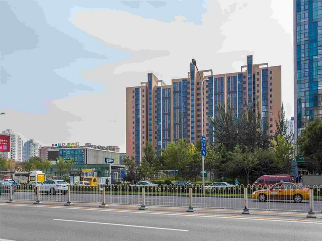 天猫个性化定制设计店铺招商加盟费用