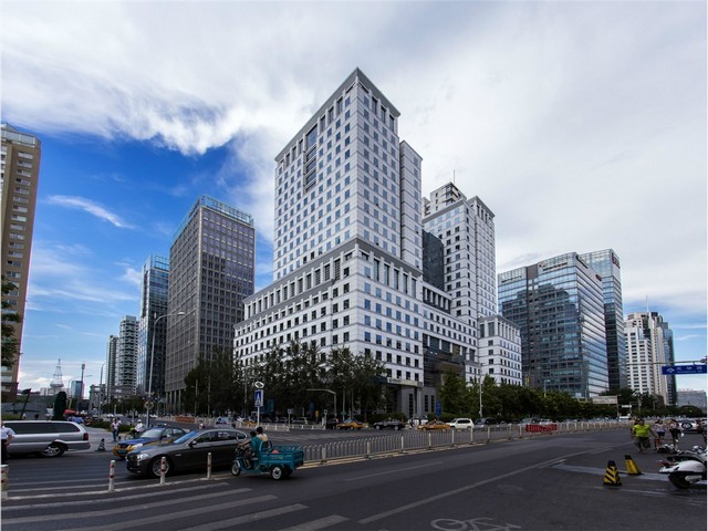 山西自动化设备供应商