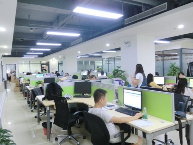 内衬PFA管道厂家