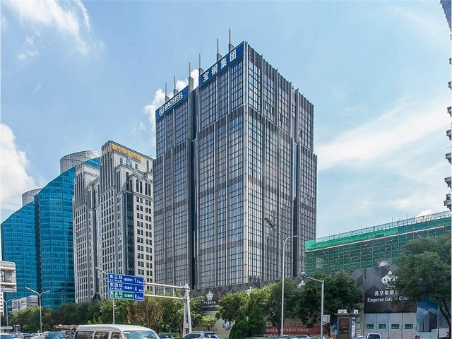 河北产品automess剂量率仪销售