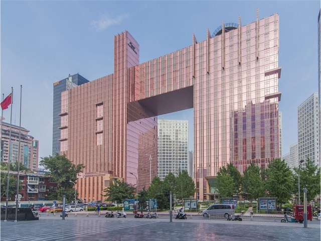 四川多通道数据采集仪批发价格