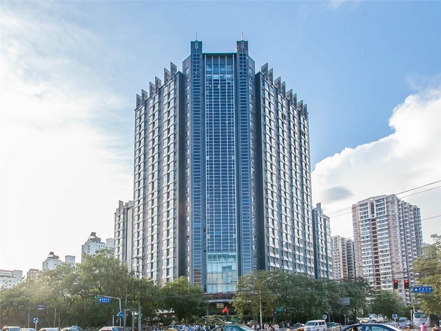 四川光学分光镜