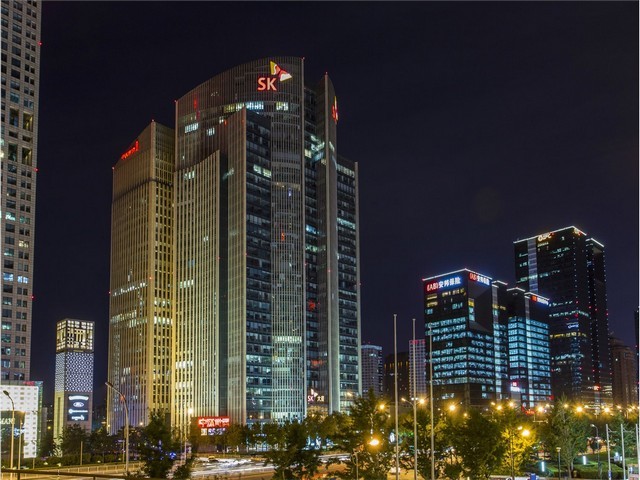 浦东新区直销搅拌器定制服务