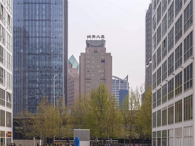 徐州日式风格庭院定做