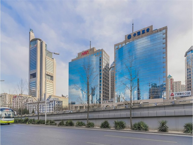 江苏慢阻肺康复训练器呼吸训练器厂家报价