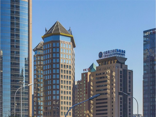 珠海透明硅胶垫批发