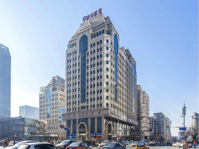 江西生长CeYAP晶体研发