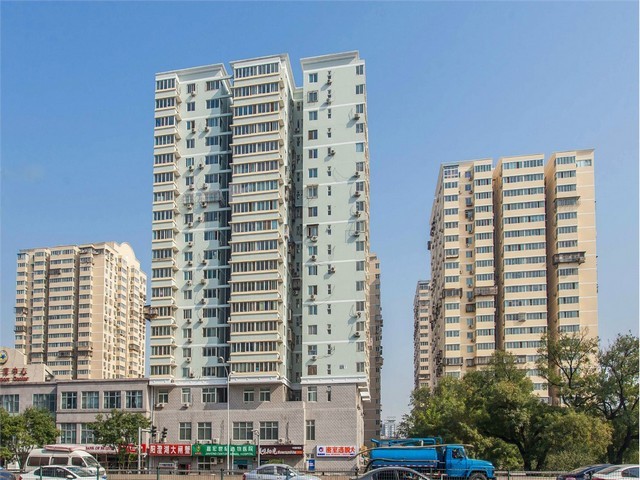 高淳区花卉批发销售公司有哪些