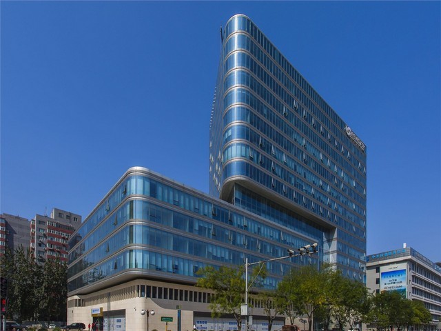 河北车间喷雾除臭种类